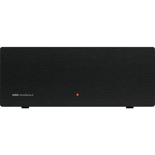 052900 Gira HomeServer 4 Gira Server