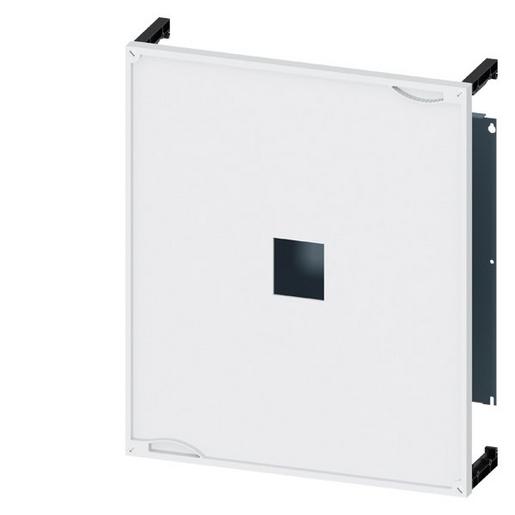 8GK4704-4KK25 ALPHA 1600 DIN, Einbausatz für 3/4P-Leis