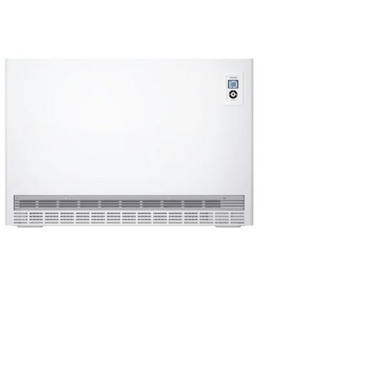 ETS 400 Plus Standard-Wärmespeicher, ETS 400 Plus, 4k