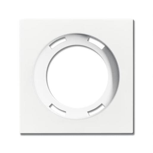 1756-84 Zentralscheibe für Lichtsignal