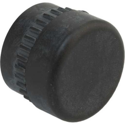 1000.75.30.03 Dichteinsatz Progress NBR zu M75, ohne B