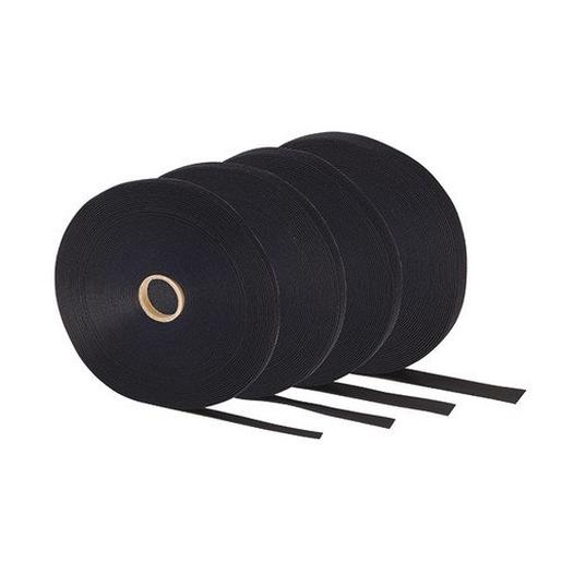 KLKB 200 x 7 sw KLKB 200 x 7 sw