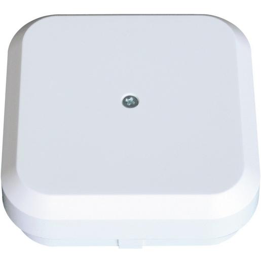 501638 Auswerteeinheit AEBasic Aufputz