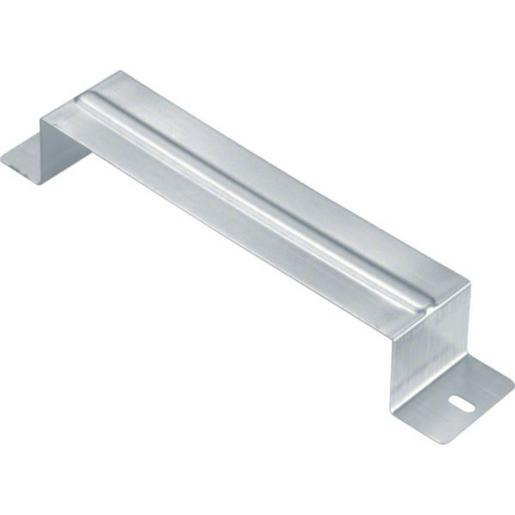 UKB240480 Bügel aus Stahlblech zu UK 240x48mm