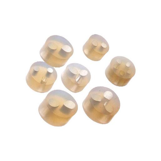 53613440 SKINTOP DIX 13440