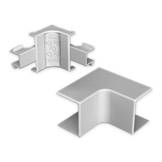 73336-04 Unex Inneneck 60x190 aus U24X