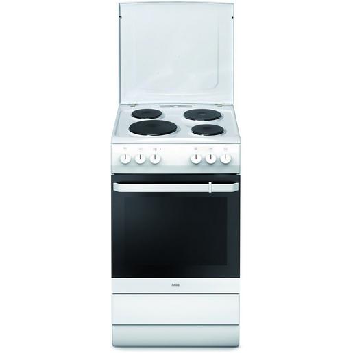 SHE 11544 W Standherd 50 cm, weiß, MF9, EEK A- 20%,