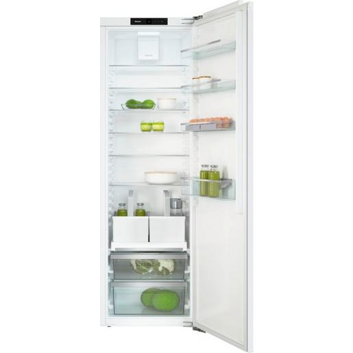 K 7732 E Einbau-Kühlschränke 178er Nische, K 7732