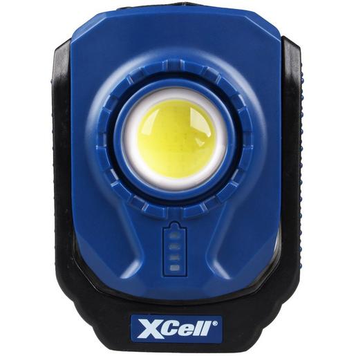 XCell Work POCKET Arbeitsscheinwerfer XCell POCKET 6W