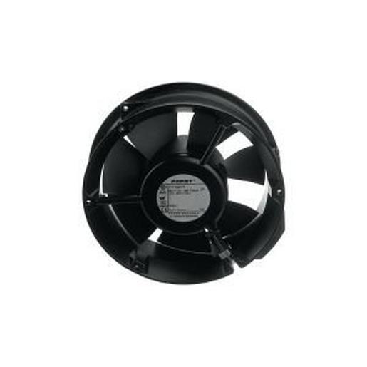 6224N Axiallüfter DC 171.5x171.5x50.8mm 24V 41