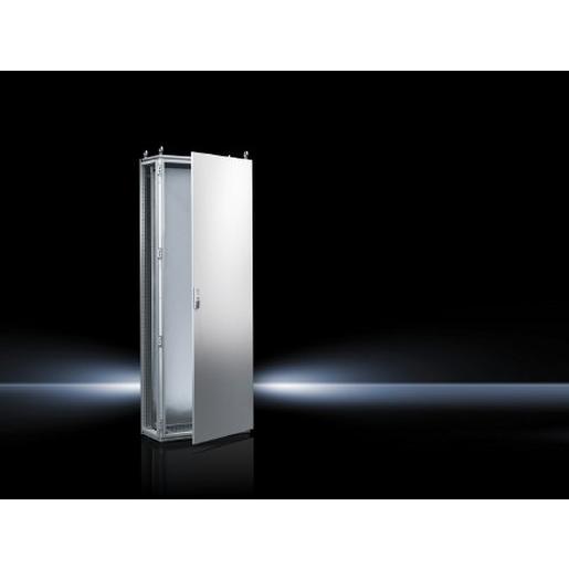 TS 8684.500 Anreih-Systeme TS 8, 1-türig, BHT 600x18