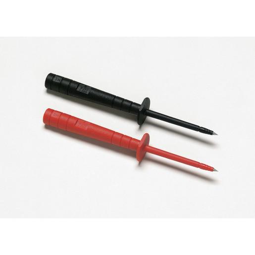 TP80 Elektronik-Messspitzen