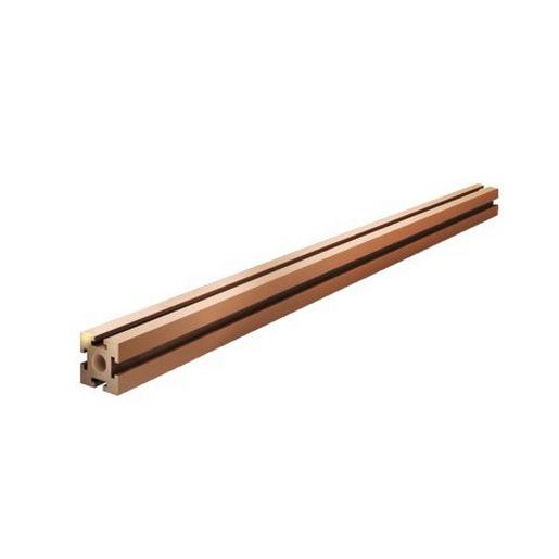 SV 9640.241 Maxi-PLS Sammelschiene E-Cu (Maxi-PLS200