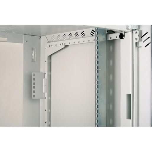 NSYSSOPB Actassi, 19'' Träger, VPE 2, 2HE