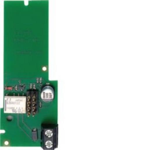 1901810 RSR-210 Rufrelais für BFT-210/510 EB