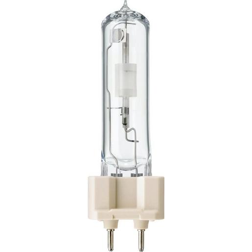 MASTERC CDM-T Elite 20W/830 G12 1CT/12 MASTERColour CDM-T Elite - Halogen meta