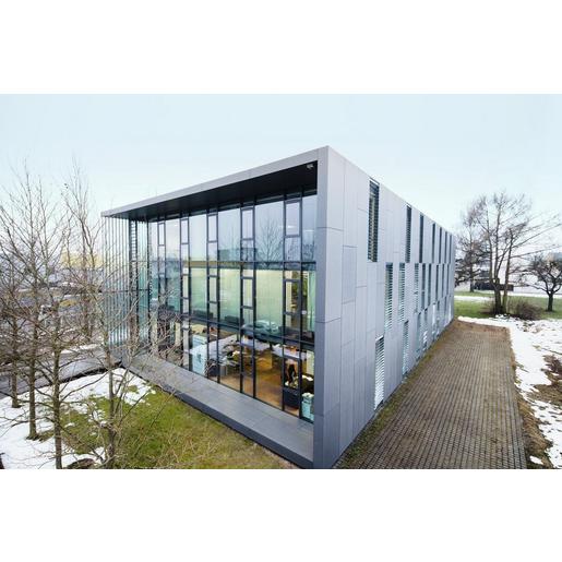 TV8600 RG59 Video Kabel 250 m