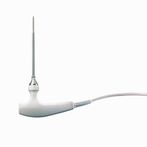 0603 2492 Robuste Lebensmittel-Einstechfühler, TE