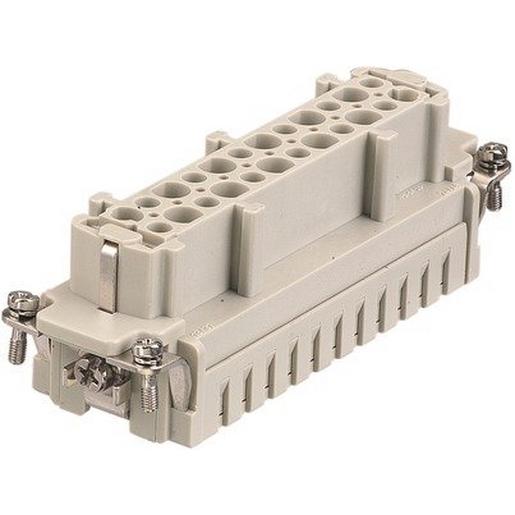 09330242702 Han 24 E-bu-c