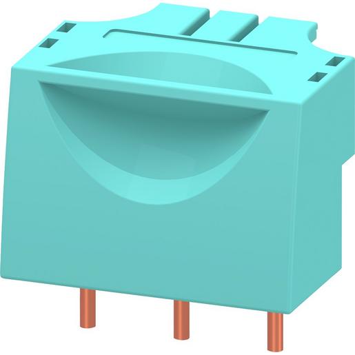 3RV1917-5CA00 Verbindungsstecker für Leistungsschalter