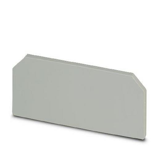 DP-UKK 3/5 Distanzplatte