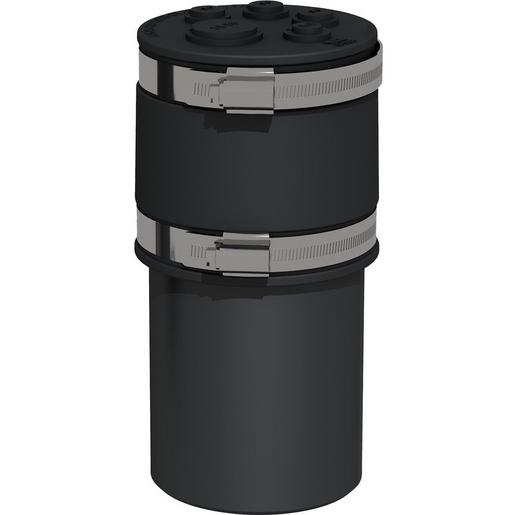 HAB ETGAR DB 1x13-21+3x7-13+1x5-13 Dichtelement