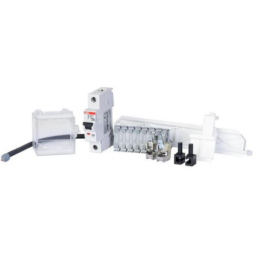 TB-Set Absicherungspaket TB