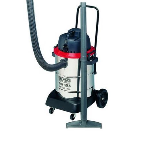 INOX 1545 S Nass-/Trockensauger
