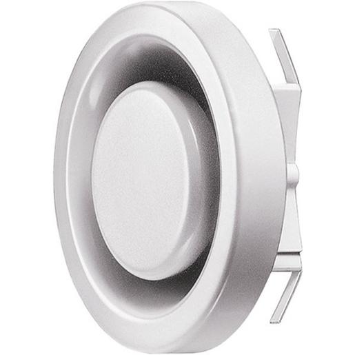 MTVA 200 MTVA 200, Metall-Tellerventil