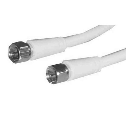 FS-FS150 F-Anschlußkabel 1,5 m