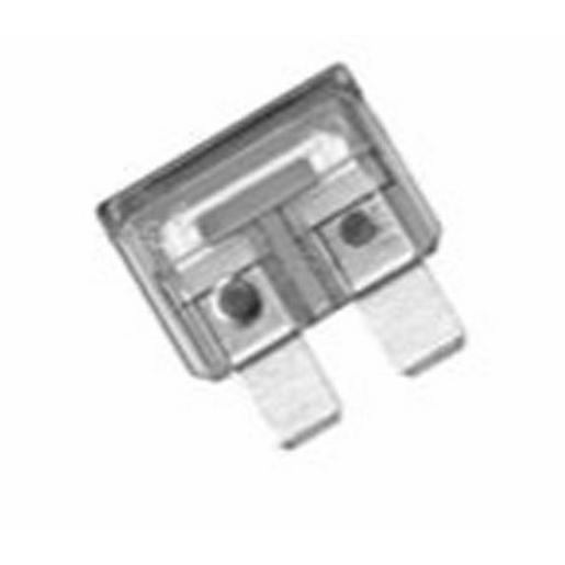 62125 KFZ-Flachsicherung 5,5x19mm Standard, 32