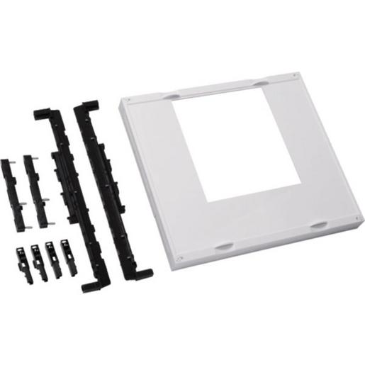 UC32T63 Bausatz,universN,450x500mm,f.NH3 Trenner