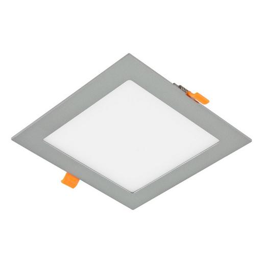 LPQ173502 LED Einbaupanel