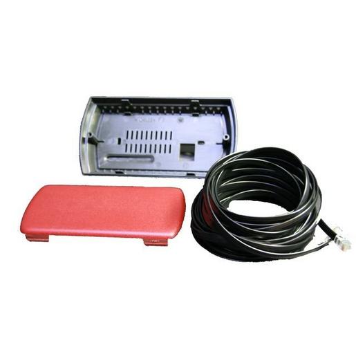 MS PGD Wandmontageset für AP PGD