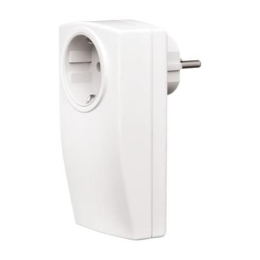 6717-84 Zwischenstecker ZigBee Light Link Zum Sc