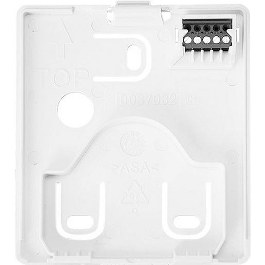 ZIA5001-0145 Montageschale für TASTA Audio ISW5010-01