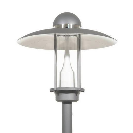 5XA5263RB14H City-Light EleganceMastleuchte,Modul 540