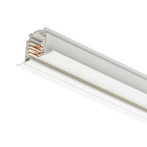 RBS750 5C6 L2000 BK (XTSCF6200-2) DALI Stromschienen, Normal, Schwarz, Sch