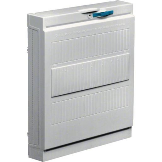 ZU79S Abdeckung,univ.Z,300mm,für SLS