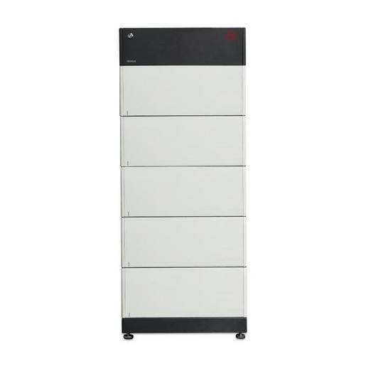 Battery-Box Premium HVS 12.8 Battery-Box Premium HVS 12.8