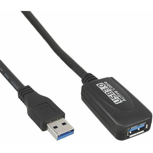 5773000305 USB 3.0 Active Verlängerung 5 m
