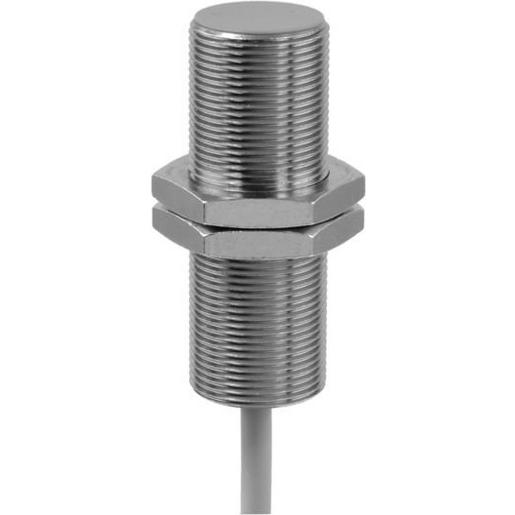 IFRM 18P17A3/L IFRM 18P17A3/L