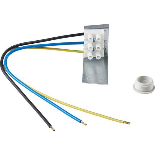 223219 Umbausatz SN/SH/EB 15