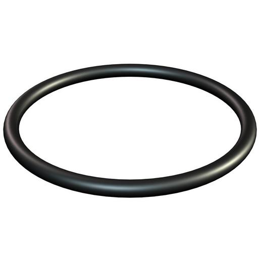171 M32 Dichtring O-Ring M32 Nitril-Kautschuk