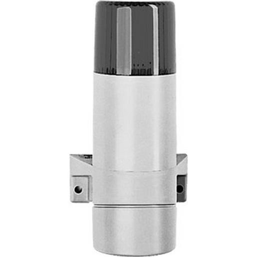 FHF22415401 Blitzleuchte BLS 40 15-32 VDC klar