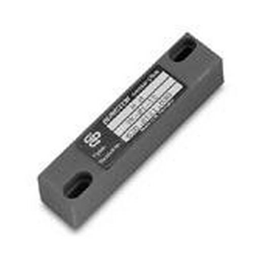 TK-21-12 Betätigungsmagnet, 80,2x20,2x15 mm, Kuns