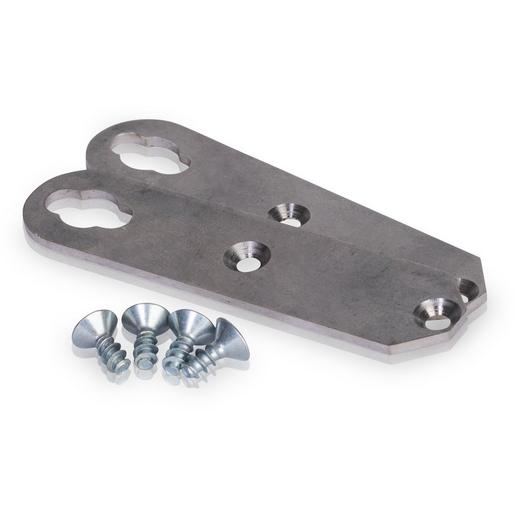 NAB Außenbefestigungsset f. NEPTUN