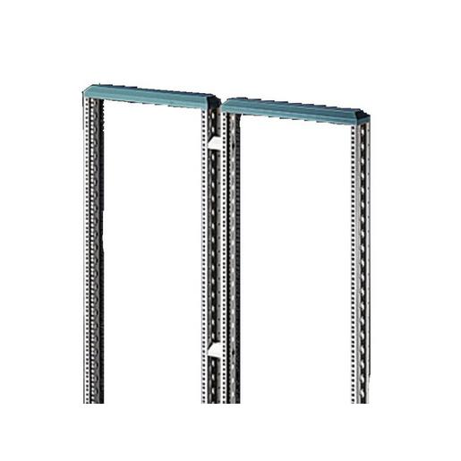 DK 7296.000 2.Befestigungsebene für Data Rack, 31 HE