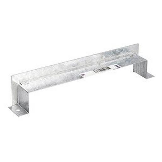 5197773 OptiLine 50, Adapter für 250x38mm Unterf