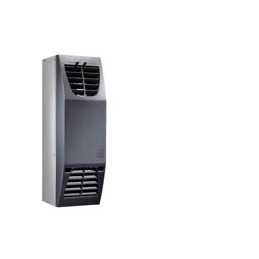 SK 3201.200 Rittal Thermoelectric Cooler 80 W, 110-2
